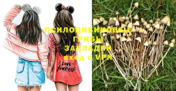 бутират Михайловск