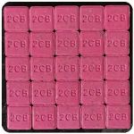 2C-B "Сибирь" капсулы  100 мг  купить в Соль-Илецке