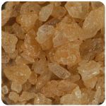 MDMA Кристалл Premium VHQ  Crystall в Соль-Илецке