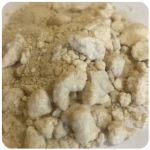 Героин Афган  Heroin  Afghan VHQ в Соль-Илецке