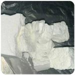 Кокаин Колумбия  Cocaine Colombia  VHQ 99% (fishscale) в Соль-Илецке