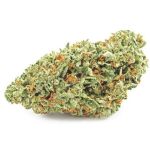 Шишки OG Kush  (Гидропоника, бошки) VHQ в Соль-Илецке