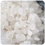 Alpha-PVP Кристаллы  Super White crystal в Соль-Илецке
