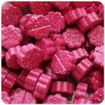 Экстази  Ecstasy Chupa Chups 230 MDMA в Соль-Илецке