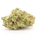 Бошки (Шишки)  Амнезия (Weed Amnesia)  ТГК 23% в Соль-Илецке
