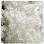 Мефедрон Кристаллы VHQ (Мяу Crystal) в Соль-Илецке